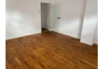 Gewerbeobjekt Hetzerath - 400&euro; | Angebot:25646203