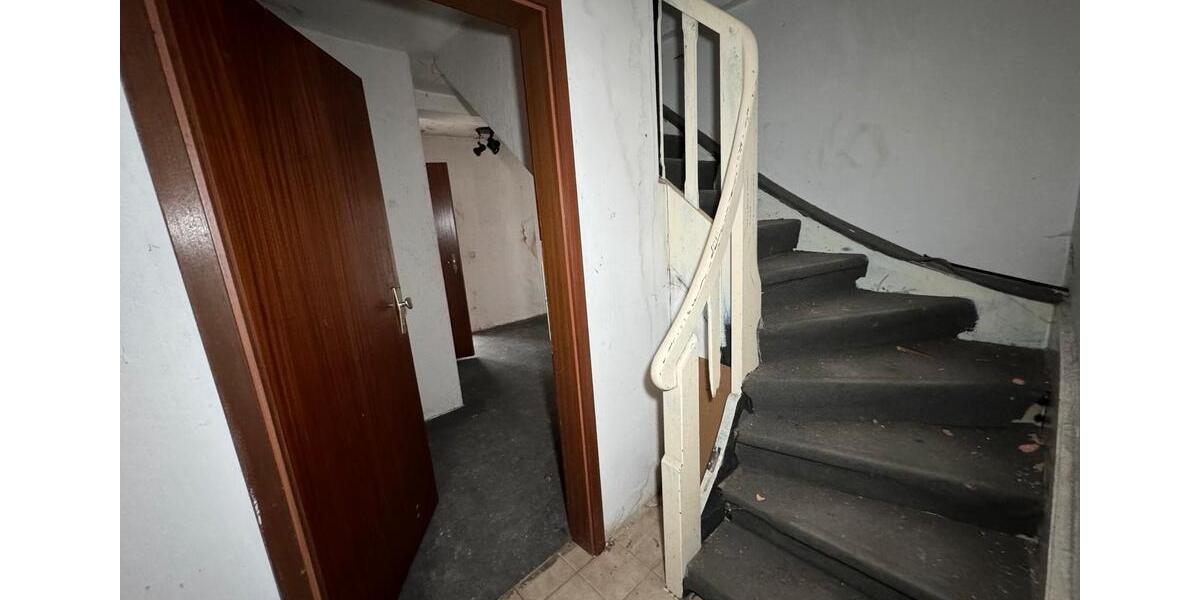 Mehrfamilienhaus, Wohnhaus Harz (LK Goslar) Bergstadt Altenau-Schulenberg i.O. - 18 Zimmer, 555 m&sup2;, 666&euro; | Angebot:22037152