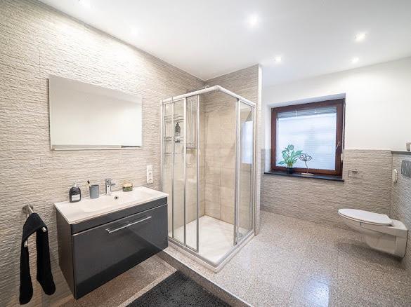 Terrassenwohnung Konz - 2 Zimmer, 68 m&sup2;, 850&euro; | Angebot:26536489