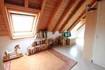 Maisonettenwohnung Wangen im Allgäu - 4.5 Zimmer, 140 m&sup2;, 1.310&euro; | Angebot:26460086
