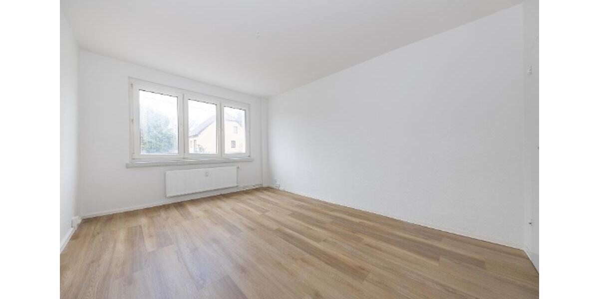 Etagenwohnung Beilrode - 3 Zimmer, 65 m&sup2;, 375&euro; | Angebot:26181864