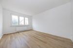 Etagenwohnung Beilrode - 3 Zimmer, 65 m&sup2;, 375&euro; | Angebot:26181864