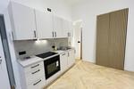 Terrassenwohnung Köln Ehrenfeld - 4 Zimmer, 85 m&sup2;, 1.990&euro; | Angebot:23274446