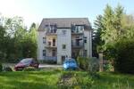 Etagenwohnung Chemnitz Reichenbrand - 5 Zimmer, 110 m&sup2;, 850&euro; | Angebot:26741766