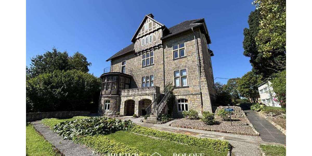 Büro in Stadthagen 1.200 € 159.5 m² zimmer