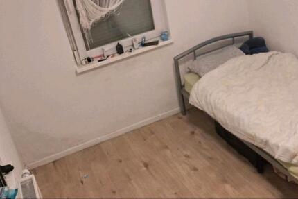 Wohnung Heidenheim an der Brenz - 1 Zimmer, 20 m&sup2;, 520&euro; | Angebot:25225446