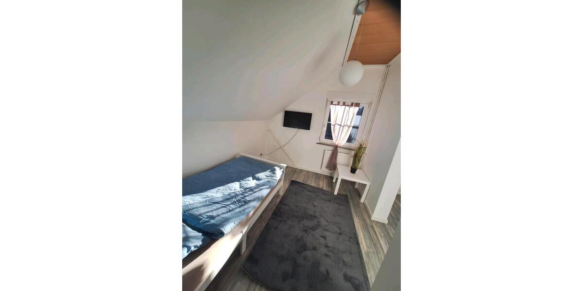 Wohnen auf Zeit Delmenhorst Bungerhof - 4 Zimmer, 80 m&sup2;, 35&euro; | Angebot:24511718