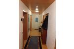 Hochparterre Trier Kürenz - 4 Zimmer, 84 m&sup2;, 1.000&euro; | Angebot:26483814