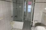 Etagenwohnung Erfurt Ilversgehofen - 2 Zimmer, 52 m&sup2;, 466&euro; | Angebot:25740042