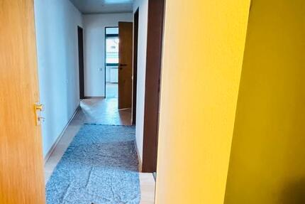 Wohnung Wedemark - 3 Zimmer, 97 m&sup2;, 925&euro; | Angebot:24641400