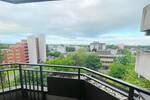 Etagenwohnung Köln Urbach - 4 Zimmer, 100 m&sup2;, 1.350&euro; | Angebot:26874987