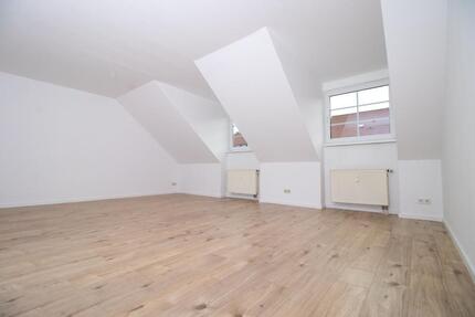 Wohnung Wriezen - 3 Zimmer, 100 m&sup2;, 700&euro; | Angebot:25143612