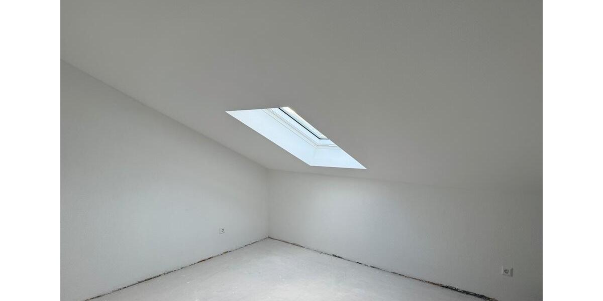 Schöne 3 Zimmer Wohnung mit Balkon in Blumberg zimmer