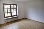 Einfamilienhaus Lütjenburg - 4 Zimmer, 110 m&sup2;, 1.380&euro; | Angebot:24887974