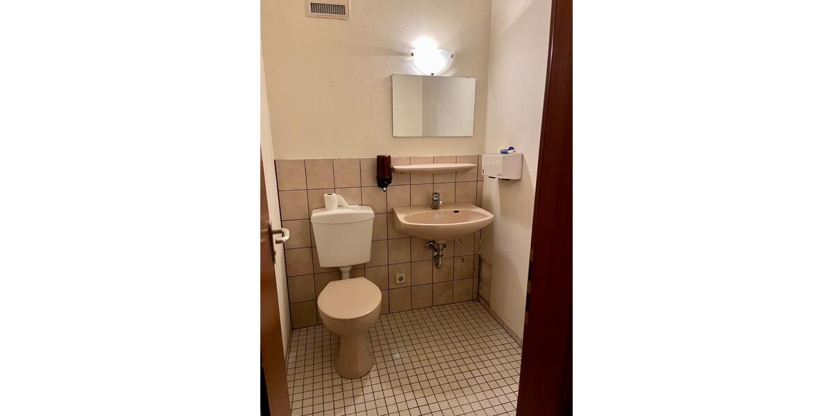 Gewerbeobjekt Pforzheim Brötzingen - 590&euro; | Angebot:24789376