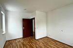 Etagenwohnung Bad Emstal - 3 Zimmer, 89 m&sup2;, 590&euro; | Angebot:24837279