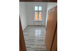 Etagenwohnung Mönchengladbach West - 6 Zimmer, 194 m&sup2;, 1.830&euro; | Angebot:26605396