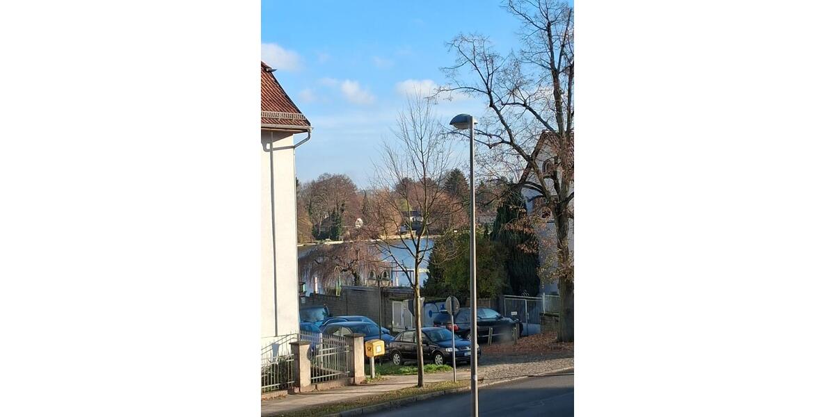 Etagenwohnung Wildau - 3 Zimmer, 90 m&sup2;, 1.434&euro; | Angebot:25398920