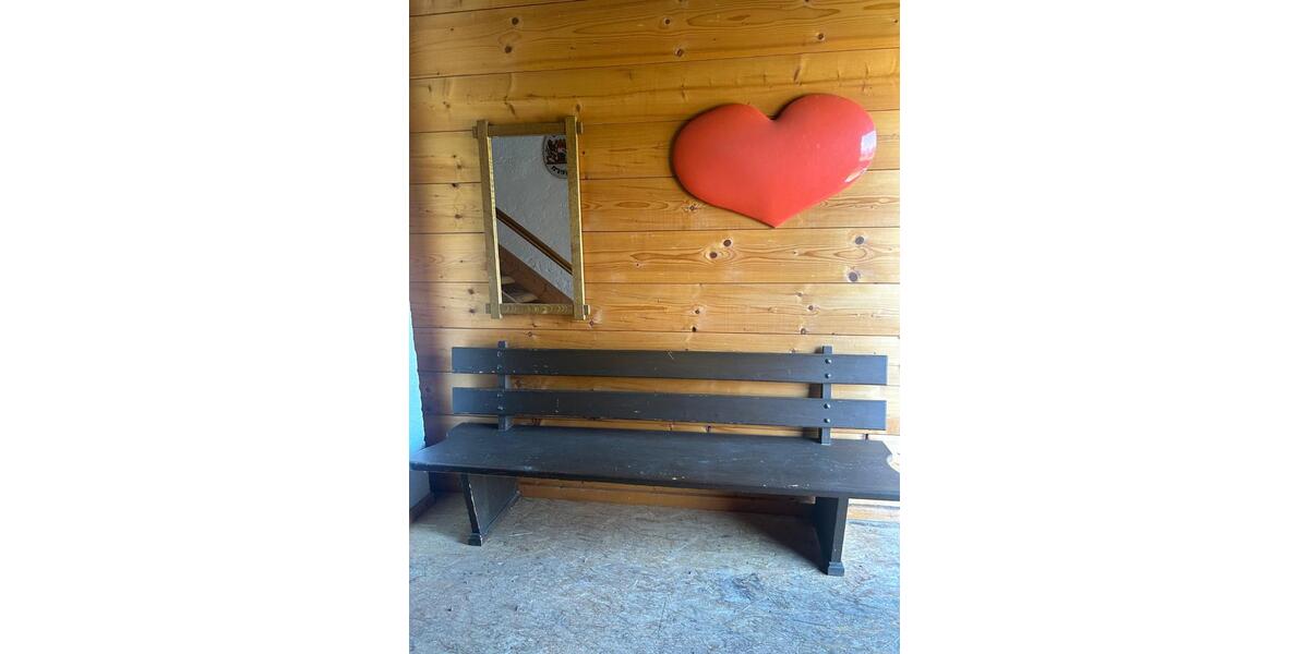 Ihr Urlaubszuhause im Herzen der Berge 3 zimmer