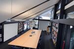 Gewerbeobjekt Gummersbach Hepel - 150&euro; | Angebot:25812286
