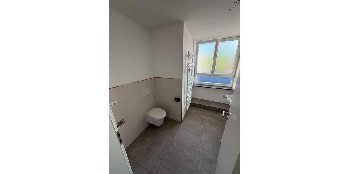 Etagenwohnung Nürnberg Steinbühl - 2 Zimmer, 65 m&sup2;, 950&euro; | Angebot:26741046