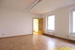 Gewerbeobjekt Frankenberg - 2 Zimmer, 60 m&sup2;, 220&euro; | Angebot:26629235