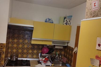 Wohnung Heidenheim an der Brenz - 3 Zimmer, 76 m&sup2;, 950&euro; | Angebot:25716828