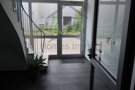 Gewerbeobjekt Barsbüttel - 5.670&euro; | Angebot:23947142