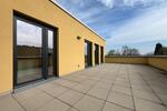 Dachgeschoßwohnung Bad Friedrichshall - 4 Zimmer, 136 m&sup2;, 1.915&euro; | Angebot:26068591