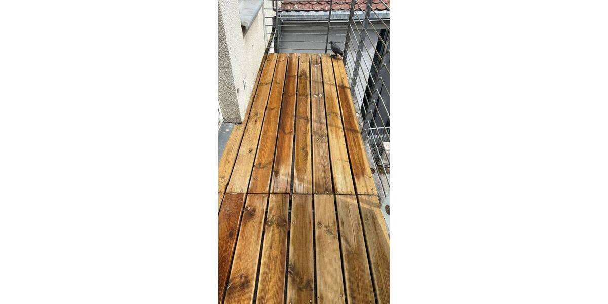 Etagenwohnung Stuttgart Mitte - 6 Zimmer, 176 m&sup2;, 3.800&euro; | Angebot:26476054