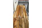 Etagenwohnung Stuttgart Mitte - 6 Zimmer, 176 m&sup2;, 3.800&euro; | Angebot:26476054