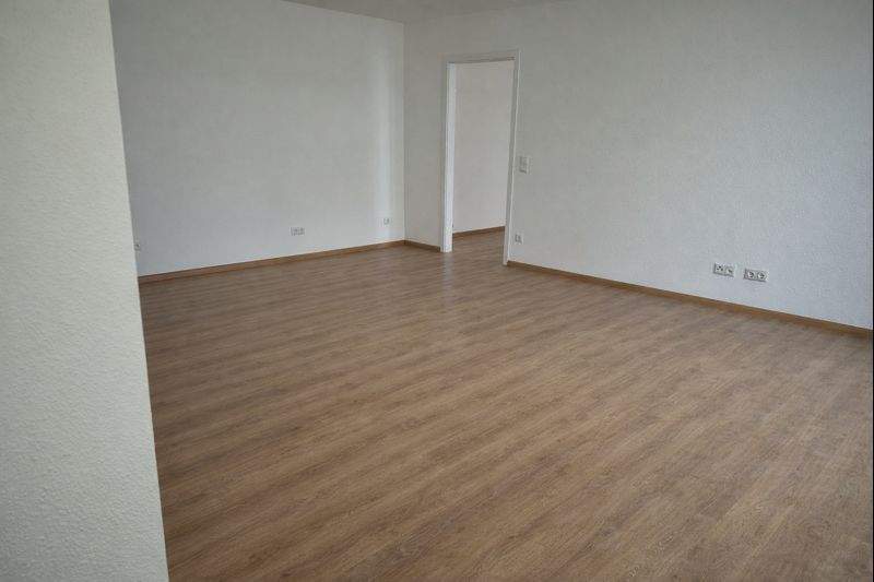 Etagenwohnung Lörrach Brombach - 2 Zimmer, 56 m&sup2;, 966&euro; | Angebot:24696330