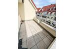 Maisonettenwohnung Wiesloch - 3.5 Zimmer, 120 m&sup2;, 1.100&euro; | Angebot:26289267