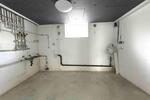 Etagenwohnung Jettingen-Scheppach Scheppach - 4 Zimmer, 108 m&sup2;, 970&euro; | Angebot:26670321