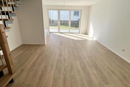 Haus Paderborn Elsen - 5.5 Zimmer, 127 m&sup2;, 1.500&euro; | Angebot:26145858