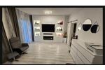 Etagenwohnung Ebersbach an der Fils - 4 Zimmer, 102 m&sup2;, 1.250&euro; | Angebot:26592011