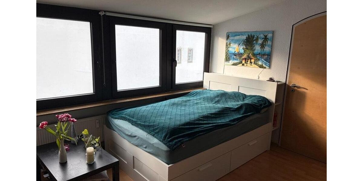 Wohnen auf Zeit Koblenz - 4 Zimmer, 21 m&sup2;, 400&euro; | Angebot:26300293
