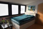 Wohnen auf Zeit Koblenz - 4 Zimmer, 21 m&sup2;, 400&euro; | Angebot:26300293