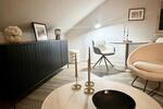 Wohnen auf Zeit Glückstadt - 2 Zimmer, 50 m&sup2;, 1.250&euro; | Angebot:26300666