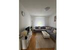 Etagenwohnung Kaiserslautern Betzenberg - 1 Zimmer, 62 m&sup2;, 750&euro; | Angebot:26653126