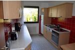 Erdgeschoßwohnung Dortmund Hörde - 4 Zimmer, 100 m&sup2;, 1.540&euro; | Angebot:26494694