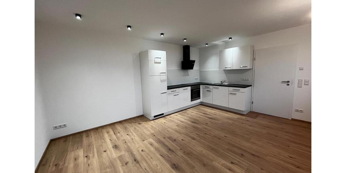 Etagenwohnung Gerstetten - 2.5 Zimmer, 50 m&sup2;, 675&euro; | Angebot:24952171