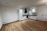 Etagenwohnung Gerstetten - 2.5 Zimmer, 50 m&sup2;, 675&euro; | Angebot:24952171