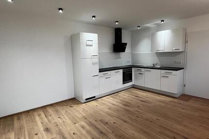 Wohnung Gerstetten - 2.5 Zimmer, 50 m&sup2;, 675&euro; | Angebot:24952171