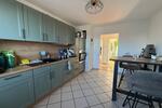 Etagenwohnung Lensahn - 5.5 Zimmer, 110 m&sup2;, 1.300&euro; | Angebot:26609937