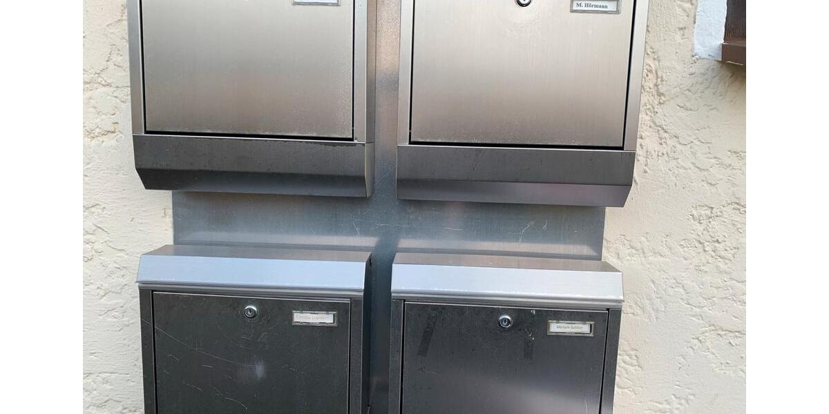 Erdgeschoßwohnung Rethem (Aller) - 4 Zimmer, 115 m&sup2;, 560&euro; | Angebot:25981020