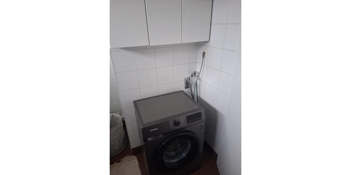 Dachgeschoßwohnung Berlin Treptow-Köpenick - 2 Zimmer, 72 m&sup2;, 1.400&euro; | Angebot:26144695