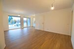Etagenwohnung Schorndorf - 4 Zimmer, 109 m&sup2;, 1.489&euro; | Angebot:25545695
