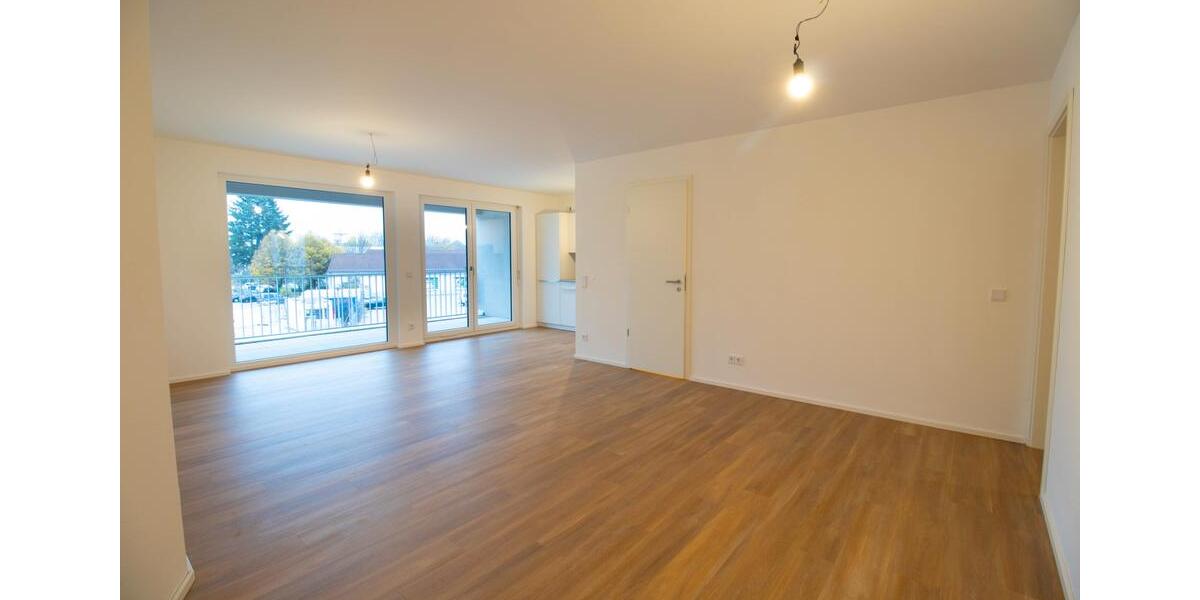 Etagenwohnung Schorndorf - 4 Zimmer, 109 m&sup2;, 1.637&euro; | Angebot:25545695
