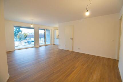 Wohnung Schorndorf - 4 Zimmer, 109 m&sup2;, 1.489&euro; | Angebot:25545695